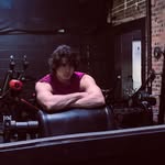 Nathan Munro ♱ - @nathan_munro_02 - Instagram