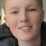 @nathan_munro_ - Instagram