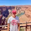 Nathan Munro - @natemunro - TikTok