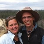Nathan D. Munson - @nathanmunson - Instagram