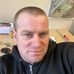 Nathan Lee Munson - Facebook