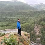 Nathan Munson - @munson.nathan06 - Instagram