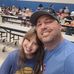 Nathan Munson - Facebook
