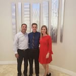 Nathan Munson - @nathanmunson79 - Instagram