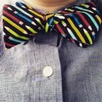 Nathan Munson - @thebowtiedphotographer - Instagram