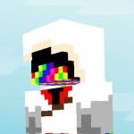 Nathan Munson - @officer_mufflebunz_2002 - Instagram