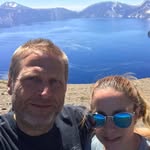 Nathan Munson - @nathan.munson.7 - Instagram