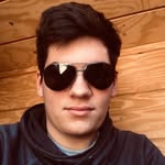 Nathan Munson - @mathan_nunson - Instagram