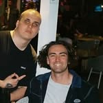 Nathan Munson - @ouunw - Instagram