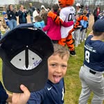 Nathan Munson - @munsonnathan - Instagram