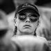 Nathan Munson - Facebook