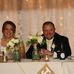 Nathan Munson - Facebook