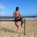 Nathan Munson - Facebook