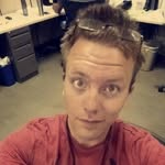 Nathan Munson - @ndmunson - Instagram