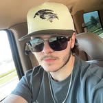 Nathan Munson - @nathan_munson21 - Instagram