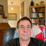 Nathan Munson - @nrgman999 - Instagram