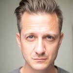 Nathan Munson - @nathanm54 - Instagram
