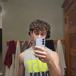 Nathan Munson - @natha_nmunson - Instagram