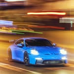 Nathan Munson - @nm290108 - Instagram
