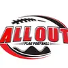 Nathan Munson - @alloutflagfootball - TikTok