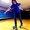 Nathan Munson - @knaterknot - TikTok