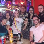 Nathan Munson - @munson_nathan - Instagram