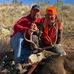 Nathan Munson - Facebook