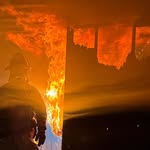 Nathan Munson - @deweymunster406 - Instagram