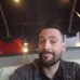 Nathan Munson - Facebook
