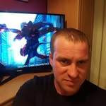 Nathan Munson - @munson2012 - Instagram