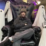 Nathan Munson - @munsonx4 - Instagram