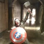 Nathan Nathan - @nathan_munson2.0 - Instagram