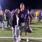 nathan - @nathan_munson06 - Instagram