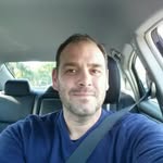 Nathaniel C. Munson - @nathaniel.c.munson - Instagram