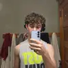 nathanmun6 - @nathanmunson6 - TikTok