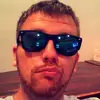nathanmunson0 - @nathanmunson0 - TikTok