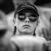 Nathan.Munson - @nathan_munson - TikTok