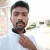 Ganesh_shinde - @nathan.murdockk - TikTok