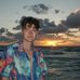 Nate Murdock - Facebook