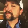 Nathan Murdock638 - @murdock530 - TikTok