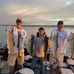 Nathan Murdock - Facebook