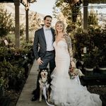 Nathan Murdock - @cptn_murdock - Instagram