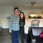 Nathan Murdock - @nathanator2022 - Instagram