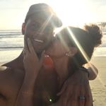 Nathan Murdock - @njmurdock - Instagram