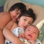 Nathan Murdock - @murdock_nathan - Instagram