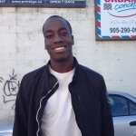 Nathan Murdock - @yeeahmean - Instagram