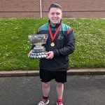 Nathan Murdock - @nathan_murdock1 - Instagram