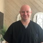 Nathan Murdock - @nathanmurdock9 - Instagram