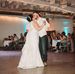 Nathan Murdock - Facebook