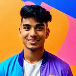 Nathan Murdock - @unboundspark - Instagram